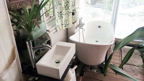 P_20170402_160759_vHDR_Auto