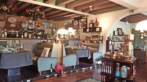 P_20170403_081531_vHDR_On