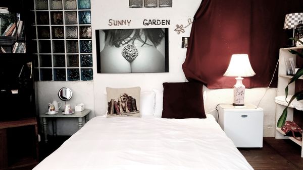 P_20170402_160606_vHDR_Auto