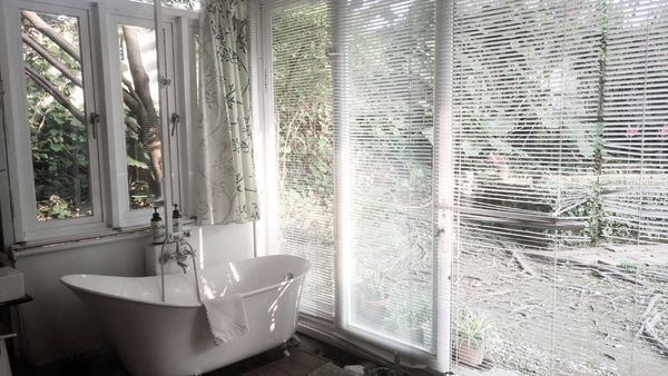 P_20170402_164543_vHDR_On