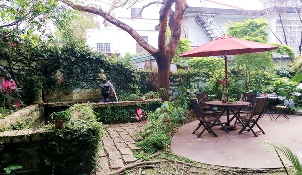 P_20170402_160941_vHDR_Auto