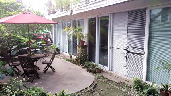 P_20170402_161049_vHDR_On