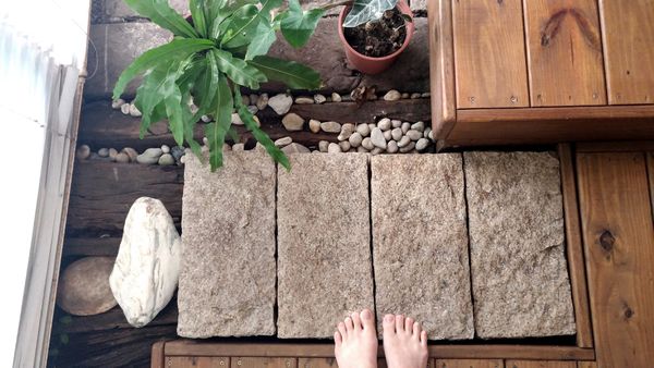 P_20170402_160732_vHDR_Auto