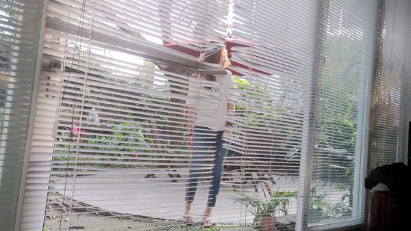 P_20170402_163521_vHDR_On