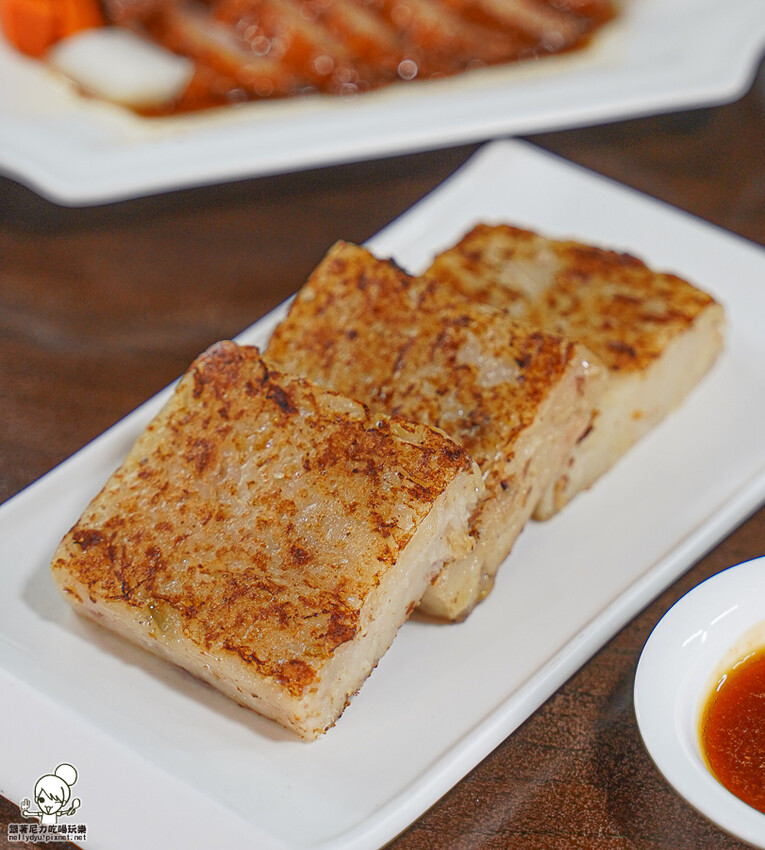 聚餐宴客美食必追高雄巨蛋美食 漢來翠園粵菜餐廳巨蛋店，細火慢燉手路菜、饗宴美食緊繫家人情感 - 跟著尼力吃喝玩樂＆親子生活