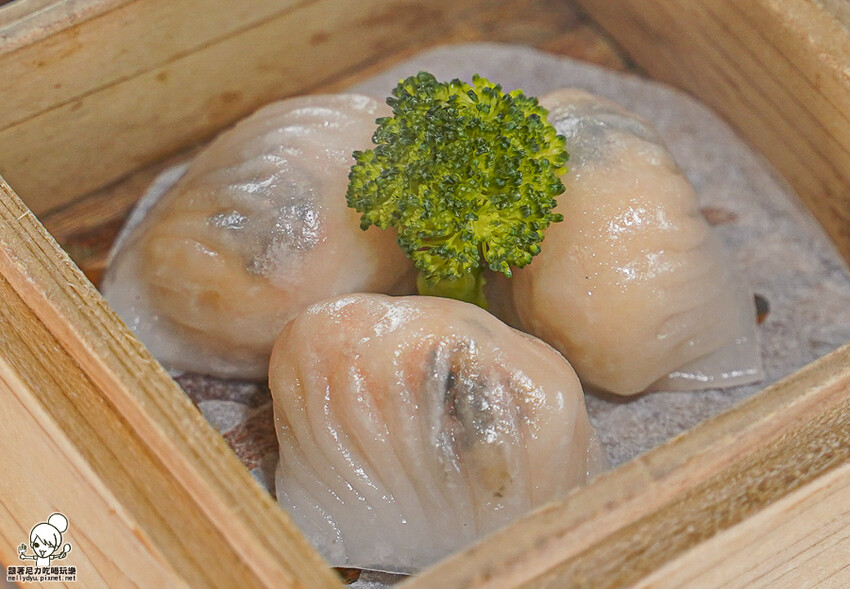 聚餐宴客美食必追高雄巨蛋美食 漢來翠園粵菜餐廳巨蛋店，細火慢燉手路菜、饗宴美食緊繫家人情感 - 跟著尼力吃喝玩樂＆親子生活