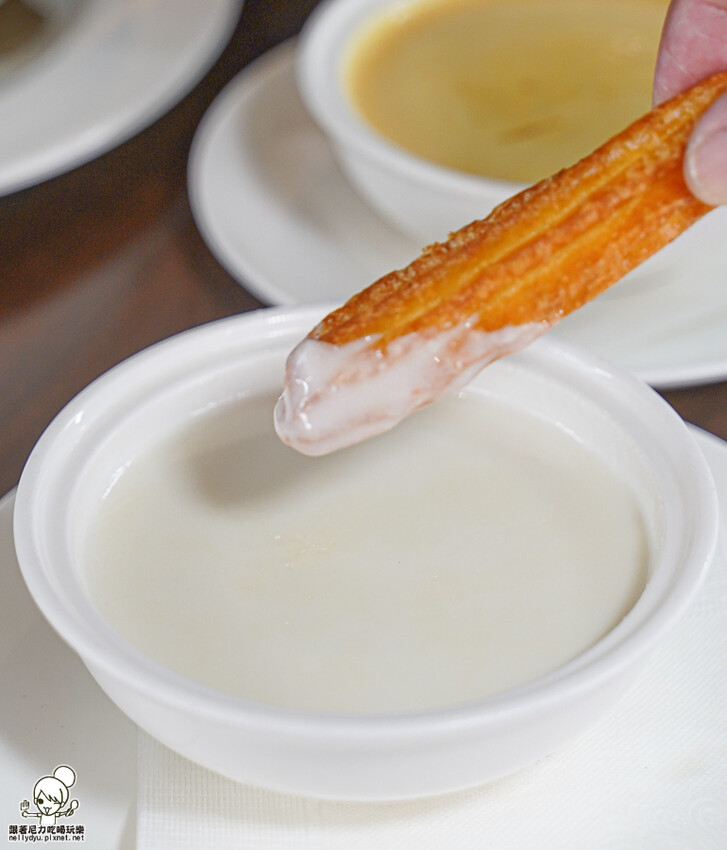 聚餐宴客美食必追高雄巨蛋美食 漢來翠園粵菜餐廳巨蛋店，細火慢燉手路菜、饗宴美食緊繫家人情感 - 跟著尼力吃喝玩樂＆親子生活