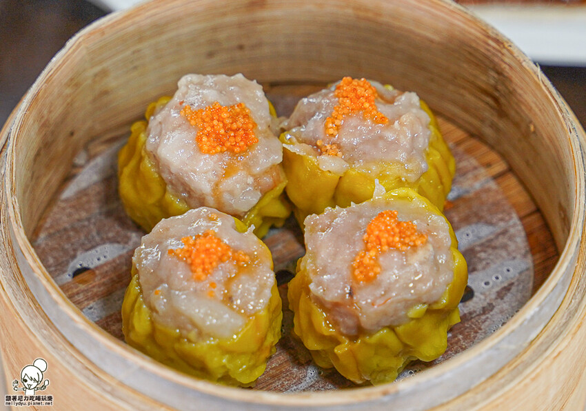 聚餐宴客美食必追高雄巨蛋美食 漢來翠園粵菜餐廳巨蛋店，細火慢燉手路菜、饗宴美食緊繫家人情感 - 跟著尼力吃喝玩樂＆親子生活