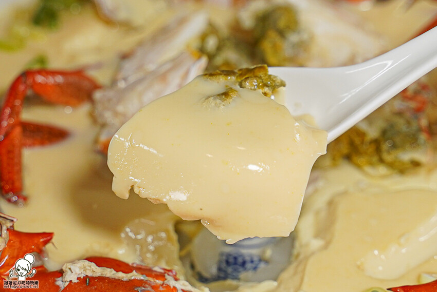 聚餐宴客美食必追高雄巨蛋美食 漢來翠園粵菜餐廳巨蛋店，細火慢燉手路菜、饗宴美食緊繫家人情感 - 跟著尼力吃喝玩樂＆親子生活