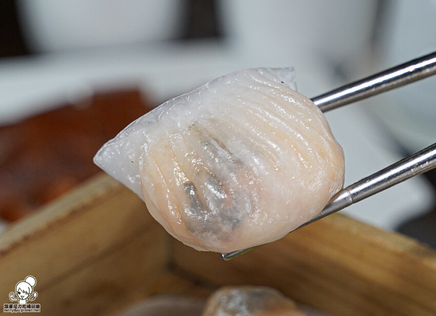 聚餐宴客美食必追高雄巨蛋美食 漢來翠園粵菜餐廳巨蛋店，細火慢燉手路菜、饗宴美食緊繫家人情感 - 跟著尼力吃喝玩樂＆親子生活