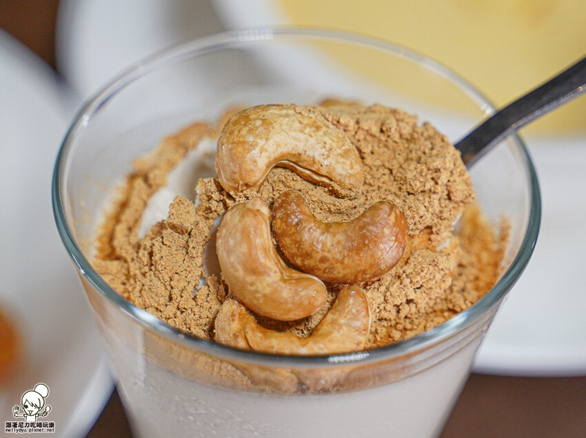 聚餐宴客美食必追高雄巨蛋美食 漢來翠園粵菜餐廳巨蛋店，細火慢燉手路菜、饗宴美食緊繫家人情感 - 跟著尼力吃喝玩樂＆親子生活