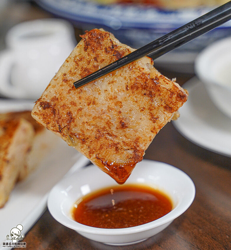 聚餐宴客美食必追高雄巨蛋美食 漢來翠園粵菜餐廳巨蛋店，細火慢燉手路菜、饗宴美食緊繫家人情感 - 跟著尼力吃喝玩樂＆親子生活