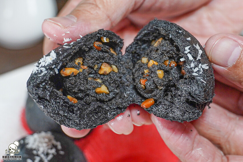 聚餐宴客美食必追高雄巨蛋美食 漢來翠園粵菜餐廳巨蛋店，細火慢燉手路菜、饗宴美食緊繫家人情感 - 跟著尼力吃喝玩樂＆親子生活