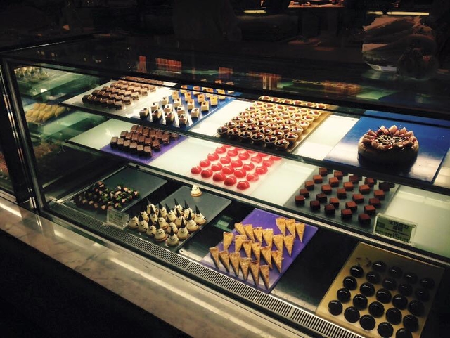 [新竹] 貴桑桑的~芙洛麗~~