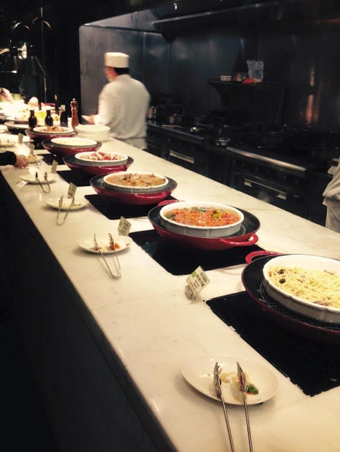 [新竹] 貴桑桑的~芙洛麗~~