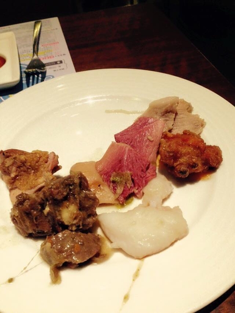 [新竹] 貴桑桑的~芙洛麗~~