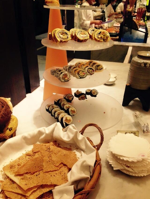 [新竹] 貴桑桑的~芙洛麗~~