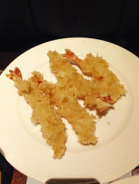 [新竹] 貴桑桑的~芙洛麗~~