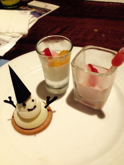 [新竹] 貴桑桑的~芙洛麗~~