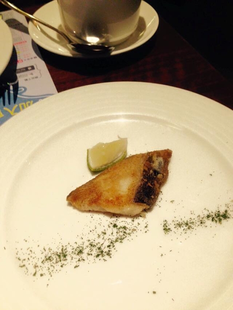 [新竹] 貴桑桑的~芙洛麗~~