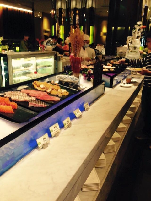 [新竹] 貴桑桑的~芙洛麗~~