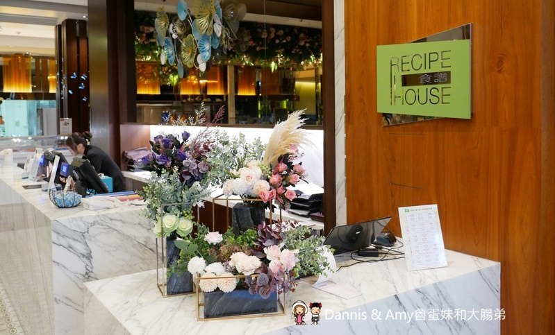 《新竹吃到飽餐廳推薦》芙洛麗飯店食譜自助百匯BUFFET,各國料理200多道菜色任你選。手沖和牛牛肉湯,現點現做肋眼牛排,炙燒握壽司,櫻桃鴨,鮑魚海鮮粥,舒芙蕾,暢飲海尼根生啤酒︱聚餐尾牙春酒快點訂起來(影片)