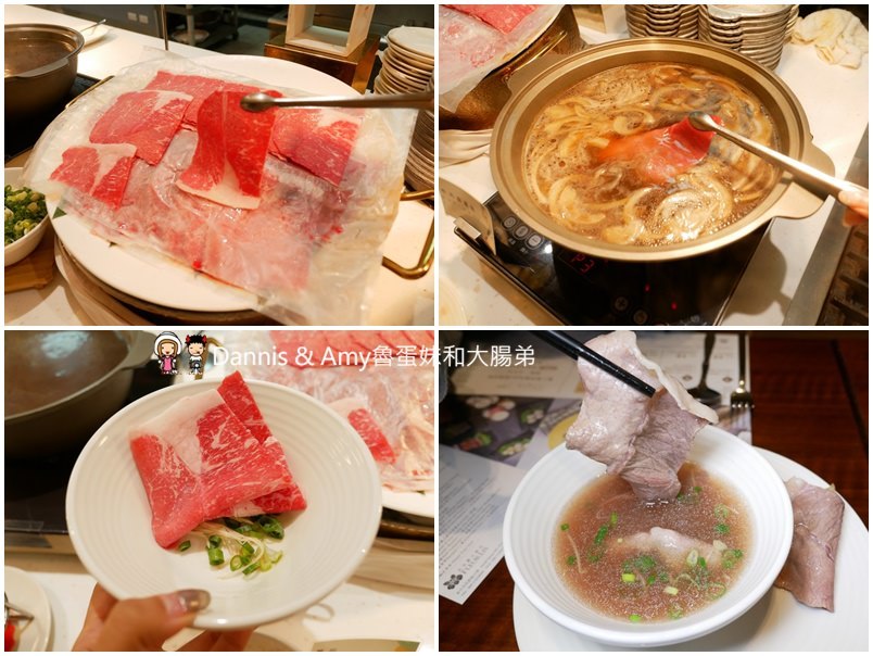 《新竹吃到飽餐廳推薦》芙洛麗飯店食譜自助百匯BUFFET,各國料理200多道菜色任你選。手沖和牛牛肉湯,現點現做肋眼牛排,炙燒握壽司,櫻桃鴨,鮑魚海鮮粥,舒芙蕾,暢飲海尼根生啤酒︱聚餐尾牙春酒快點訂起來(影片)