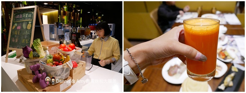 《新竹吃到飽餐廳推薦》芙洛麗飯店食譜自助百匯BUFFET,各國料理200多道菜色任你選。手沖和牛牛肉湯,現點現做肋眼牛排,炙燒握壽司,櫻桃鴨,鮑魚海鮮粥,舒芙蕾,暢飲海尼根生啤酒︱聚餐尾牙春酒快點訂起來(影片)