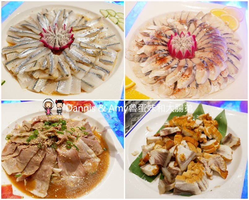 《新竹吃到飽餐廳推薦》芙洛麗飯店食譜自助百匯BUFFET,各國料理200多道菜色任你選。手沖和牛牛肉湯,現點現做肋眼牛排,炙燒握壽司,櫻桃鴨,鮑魚海鮮粥,舒芙蕾,暢飲海尼根生啤酒︱聚餐尾牙春酒快點訂起來(影片)