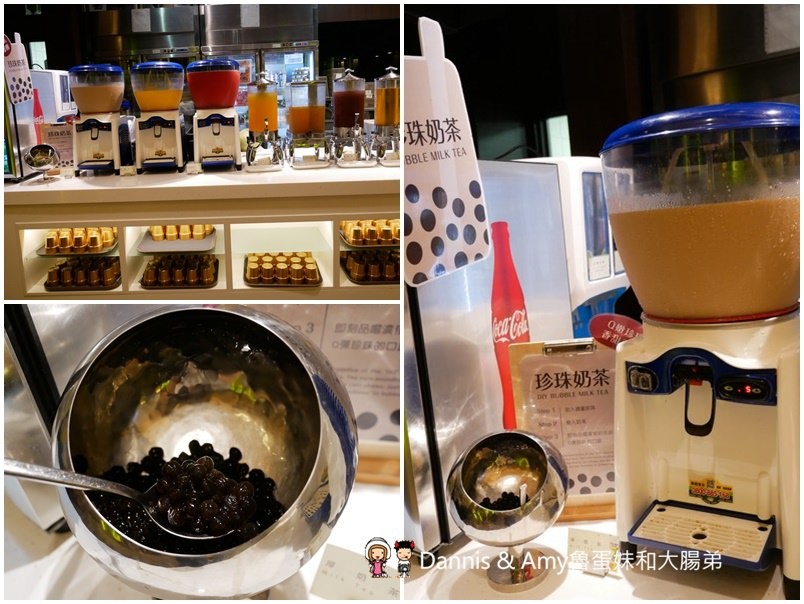 《新竹吃到飽餐廳推薦》芙洛麗飯店食譜自助百匯BUFFET,各國料理200多道菜色任你選。手沖和牛牛肉湯,現點現做肋眼牛排,炙燒握壽司,櫻桃鴨,鮑魚海鮮粥,舒芙蕾,暢飲海尼根生啤酒︱聚餐尾牙春酒快點訂起來(影片)