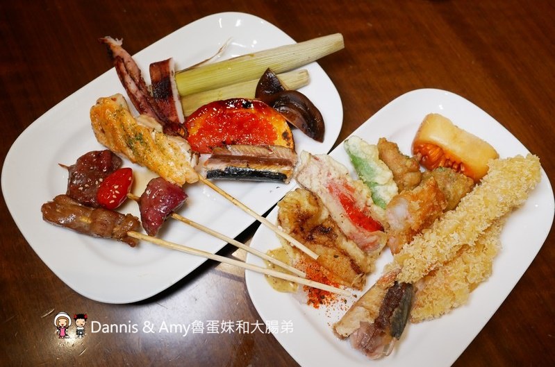 《新竹吃到飽餐廳推薦》芙洛麗飯店食譜自助百匯BUFFET,各國料理200多道菜色任你選。手沖和牛牛肉湯,現點現做肋眼牛排,炙燒握壽司,櫻桃鴨,鮑魚海鮮粥,舒芙蕾,暢飲海尼根生啤酒︱聚餐尾牙春酒快點訂起來(影片)