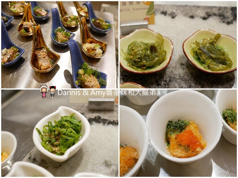 《新竹吃到飽餐廳推薦》芙洛麗飯店食譜自助百匯BUFFET,各國料理200多道菜色任你選。手沖和牛牛肉湯,現點現做肋眼牛排,炙燒握壽司,櫻桃鴨,鮑魚海鮮粥,舒芙蕾,暢飲海尼根生啤酒︱聚餐尾牙春酒快點訂起來(影片)