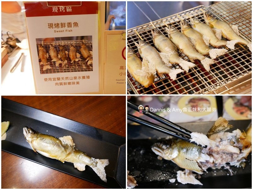《新竹吃到飽餐廳推薦》芙洛麗飯店食譜自助百匯BUFFET,各國料理200多道菜色任你選。手沖和牛牛肉湯,現點現做肋眼牛排,炙燒握壽司,櫻桃鴨,鮑魚海鮮粥,舒芙蕾,暢飲海尼根生啤酒︱聚餐尾牙春酒快點訂起來(影片)