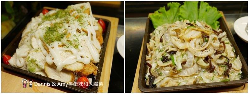 《新竹吃到飽餐廳推薦》芙洛麗飯店食譜自助百匯BUFFET,各國料理200多道菜色任你選。手沖和牛牛肉湯,現點現做肋眼牛排,炙燒握壽司,櫻桃鴨,鮑魚海鮮粥,舒芙蕾,暢飲海尼根生啤酒︱聚餐尾牙春酒快點訂起來(影片)