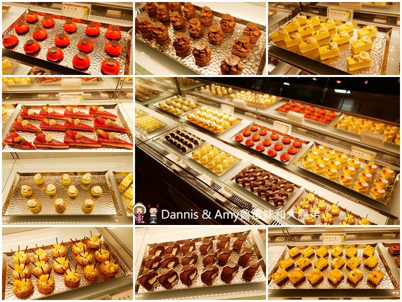 《新竹吃到飽餐廳推薦》芙洛麗飯店食譜自助百匯BUFFET,各國料理200多道菜色任你選。手沖和牛牛肉湯,現點現做肋眼牛排,炙燒握壽司,櫻桃鴨,鮑魚海鮮粥,舒芙蕾,暢飲海尼根生啤酒︱聚餐尾牙春酒快點訂起來(影片)