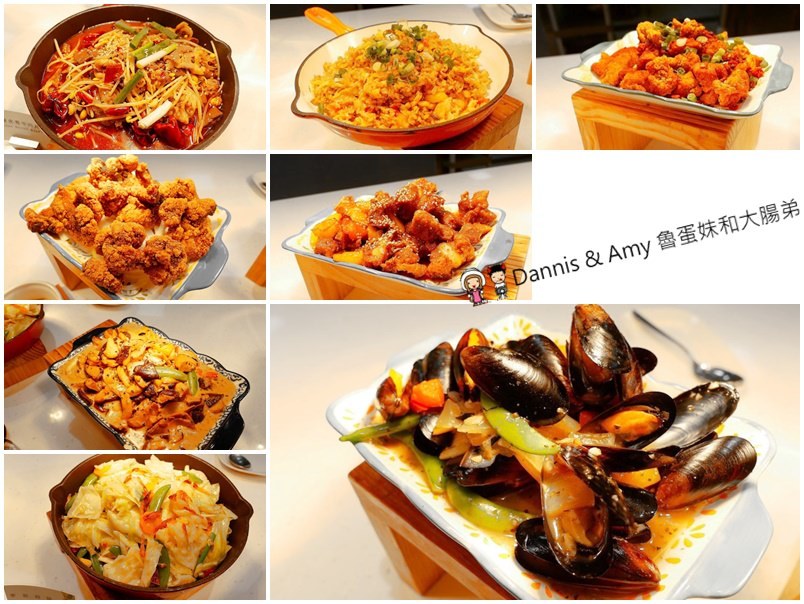 《新竹吃到飽餐廳推薦》芙洛麗飯店食譜自助百匯BUFFET,各國料理200多道菜色任你選。手沖和牛牛肉湯,現點現做肋眼牛排,炙燒握壽司,櫻桃鴨,鮑魚海鮮粥,舒芙蕾,暢飲海尼根生啤酒︱聚餐尾牙春酒快點訂起來(影片)