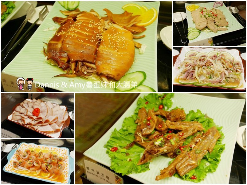 《新竹吃到飽餐廳推薦》芙洛麗飯店食譜自助百匯BUFFET,各國料理200多道菜色任你選。手沖和牛牛肉湯,現點現做肋眼牛排,炙燒握壽司,櫻桃鴨,鮑魚海鮮粥,舒芙蕾,暢飲海尼根生啤酒︱聚餐尾牙春酒快點訂起來(影片)