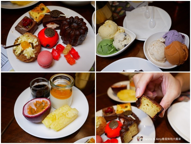 《新竹吃到飽餐廳推薦》芙洛麗飯店食譜自助百匯BUFFET,各國料理200多道菜色任你選。手沖和牛牛肉湯,現點現做肋眼牛排,炙燒握壽司,櫻桃鴨,鮑魚海鮮粥,舒芙蕾,暢飲海尼根生啤酒︱聚餐尾牙春酒快點訂起來(影片)