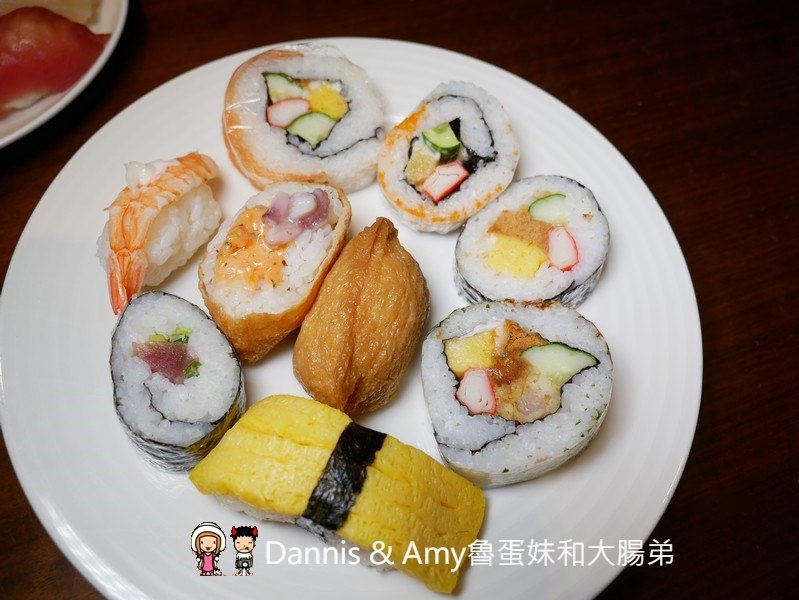 《新竹吃到飽餐廳推薦》芙洛麗飯店食譜自助百匯BUFFET,各國料理200多道菜色任你選。手沖和牛牛肉湯,現點現做肋眼牛排,炙燒握壽司,櫻桃鴨,鮑魚海鮮粥,舒芙蕾,暢飲海尼根生啤酒︱聚餐尾牙春酒快點訂起來(影片)