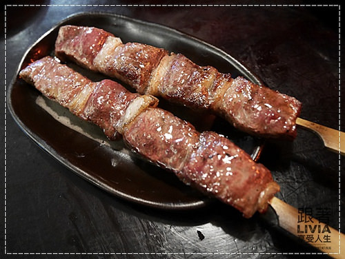 1006-柚 居酒屋 (26) 1006-柚 居酒屋 (26)