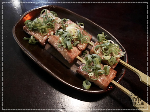 1006-柚 居酒屋 (15) 1006-柚 居酒屋 (15)