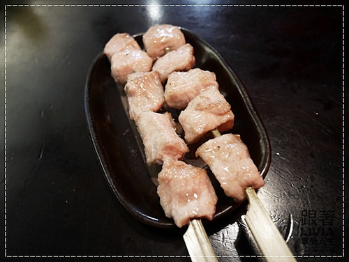 1006-柚 居酒屋 (17) 1006-柚 居酒屋 (17)