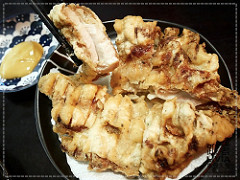 1006-柚 居酒屋 (25) 1006-柚 居酒屋 (25)