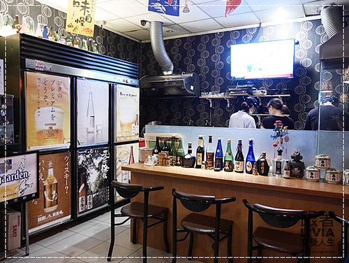 1006-柚 居酒屋 (9) 1006-柚 居酒屋 (9)