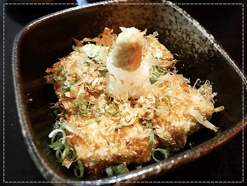 1006-柚 居酒屋 (22) 1006-柚 居酒屋 (22)