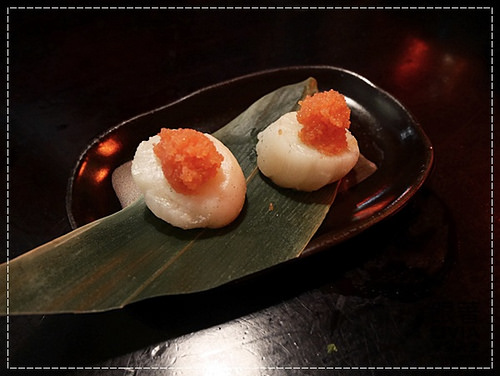 1006-柚 居酒屋 (33) 1006-柚 居酒屋 (33)