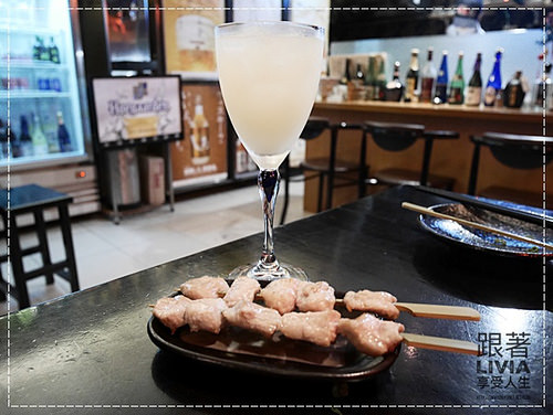 1006-柚 居酒屋 (16) 1006-柚 居酒屋 (16)