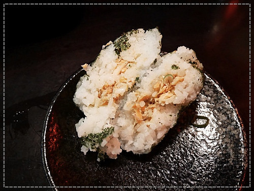 1006-柚 居酒屋 (19) 1006-柚 居酒屋 (19)