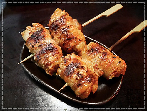 1006-柚 居酒屋 (32) 1006-柚 居酒屋 (32)