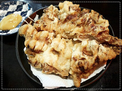 1006-柚 居酒屋 (24) 1006-柚 居酒屋 (24)